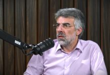 Advokat Kokanović: Sve je više razloga da advokatura izađe na ulicu
