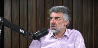 Advokat Kokanović: Sve je više razloga da advokatura izađe na ulicu