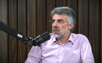 Advokat Kokanović: Sve je više razloga da advokatura izađe na ulicu