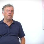 Nele Karajlić – Jugoslavija je izrodila neverovatno bogatu popularnu kulturu