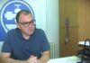 JKP „Vodovod i kanalizacija“ Zrenjanin: Izbegavajte neracionalnu potrošnju vode