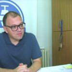 JKP „Vodovod i kanalizacija“ Zrenjanin: Izbegavajte neracionalnu potrošnju vode