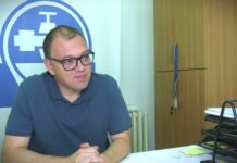 JKP „Vodovod i kanalizacija“ Zrenjanin: Izbegavajte neracionalnu potrošnju vode