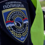 MUP: Gotovo polovina saobraćajnih nezgoda sa poginulima zbog prekoračenja brzine