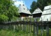 Do sada evidentirano više od 26.000 prijava za turističke vaučere