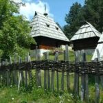 Do sada evidentirano više od 26.000 prijava za turističke vaučere