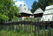 Do sada evidentirano više od 26.000 prijava za turističke vaučere