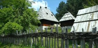 Do sada evidentirano više od 26.000 prijava za turističke vaučere