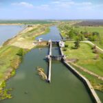 Suša razotkriva decenije zapostavljanja poljoprivrede i upravljanja vodama