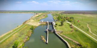 Suša razotkriva decenije zapostavljanja poljoprivrede i upravljanja vodama
