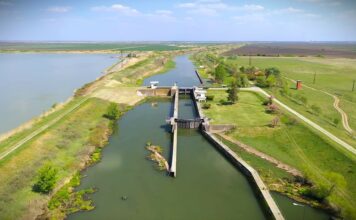 Suša razotkriva decenije zapostavljanja poljoprivrede i upravljanja vodama