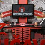 Dejan Šoškić – Srbija je u trgovinskom deficitu, tradicionalno više uvozimo nego što izvozima
