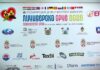 Folklorni festival „Licidersko srce“ od 15. avgusta na tri lokacije, više od 1.200 učesnika