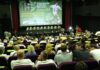 Otvoren Međunarodni festival sportskog filma na Zlatiboru