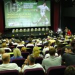 Otvoren Međunarodni festival sportskog filma na Zlatiboru