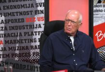 Milan St. Protić – Ako nećeš da uvedeš sankcije Rusiji ima da primiš Zelenskog i da ga javno podržiš