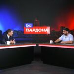 Miloš Jovanović – Dolazak Zelenskog u Srbiju nije dobar za naše nacionalne interese
