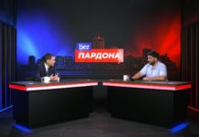 Miloš Jovanović – Dolazak Zelenskog u Srbiju nije dobar za naše nacionalne interese