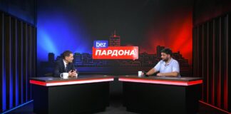 Miloš Jovanović – Dolazak Zelenskog u Srbiju nije dobar za naše nacionalne interese