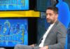 Nebojša Novaković: Vučić gubi podršku, a studentski pokret menja političku scenu