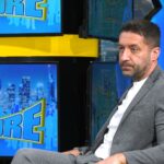 Nebojša Novaković: Vučić gubi podršku, a studentski pokret menja političku scenu