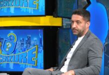 Nebojša Novaković: Vučić gubi podršku, a studentski pokret menja političku scenu