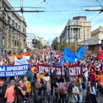 NSPRS pozvao građane da učestvuju u javnoj raspravi o predloženim izmenama Zakona o obrazovanju