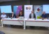 Otvoren konkurs za sticanje prava korišćenja znaka „Najbolje iz Vojvodine“