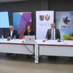 Otvoren konkurs za sticanje prava korišćenja znaka „Najbolje iz Vojvodine“