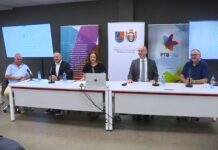 Otvoren konkurs za sticanje prava korišćenja znaka „Najbolje iz Vojvodine“