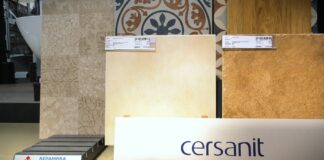 Akcija nedelje u Ogrevu počinje sutra i traje do 14. avgusta