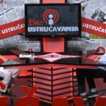 Rodoljub Šabić – Pri izboru devetog člana Saveta REM-a dešavale su se nedopustive stvari