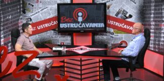 Rodoljub Šabić – Pri izboru devetog člana Saveta REM-a dešavale su se nedopustive stvari