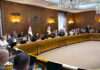 Štab za vanredne situacije: Energetska situacija stabilna, apel na racionalnu potrošnju struje i vode