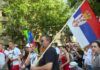 Studenti u blokadi traže pomoć građana za izbore: Otvorene prijave za kontrolore i volontere