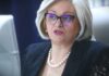 Tabaković (NBS): Inflacija u granicama cilja, nova projekcija rasta BDP – 3,2 odsto u 2026.