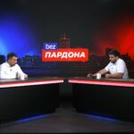 Uroš Đokić: Opozicija i studenti moraju zajedno protiv režima