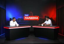 Uroš Đokić: Opozicija i studenti moraju zajedno protiv režima