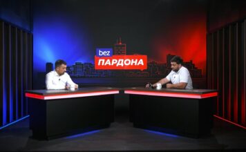 Uroš Đokić: Opozicija i studenti moraju zajedno protiv režima