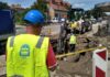 JKP „Vodovod i kanalizacija Zrenjanin“: Zbog kvara na mreži deo grada bez vode