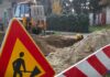 JKP „Vodovod i kanalizacija“ Zrenjanin: Prekid vodosnabdevanja u gradu zbog sanacije kvara