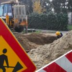 JKP „Vodovod i kanalizacija“ Zrenjanin: Prekid vodosnabdevanja u gradu zbog sanacije kvara