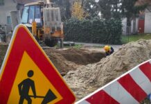 JKP „Vodovod i kanalizacija“ Zrenjanin: Prekid vodosnabdevanja u gradu zbog sanacije kvara