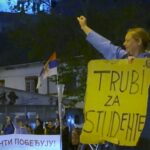 Zborovi građana Zrenjanina pozvali na bojkot „Dana piva“