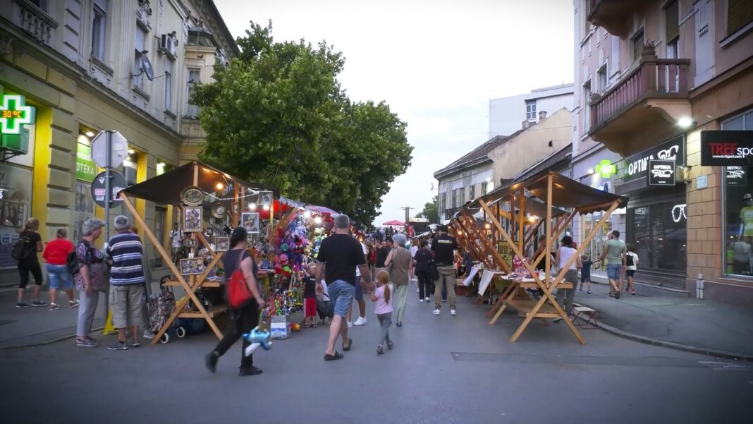 ZR Opozicija