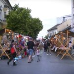 Zrenjaninska opozicija:Ne dozvolimo da radnici u Zrenjaninu plaćaju cenu Dana piva svojim zdravljem
