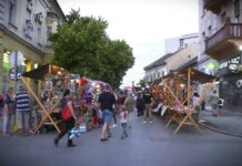 Zrenjaninska opozicija:Ne dozvolimo da radnici u Zrenjaninu plaćaju cenu Dana piva svojim zdravljem