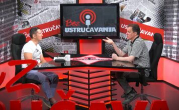 Željko Pantić: Naprednjaci se mrze međusobno do tačke istrebljenja