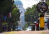 Agencija za bezbednost saobraćaja: Tokom vrućina ne ostavljajte dete samo u automobilu ni na minut