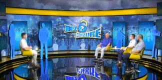 Gosti emisije „Bez cenzure“ o poseti Zelenskog i sastanku s Vučićem